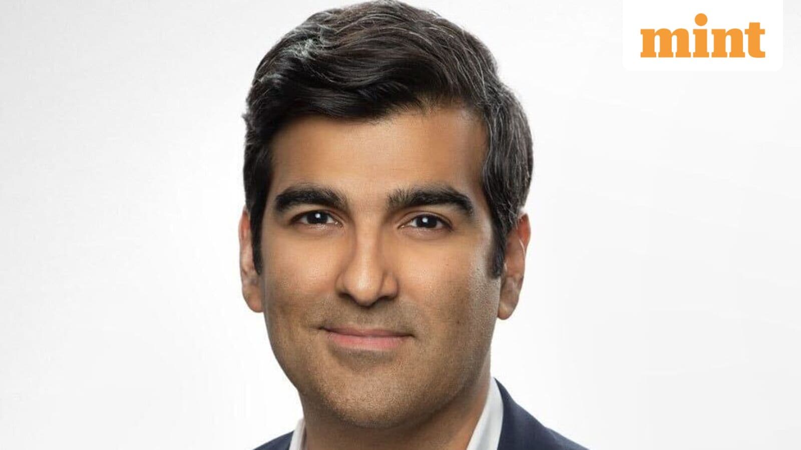 Siguler Guff raises $500 mn to target India's mid-market companies