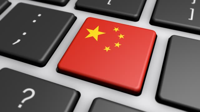 China blocks Meta-Manus deal, asserts origin-country jurisdiction: what this means for India