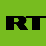 Macron’s nuclear throwdown, Mossad’s man in Germany, Ukraine in flames: RT stories that shaped the week
