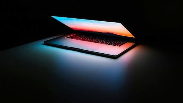 New federal data shows U.S. tech workforce being replaced by global labor