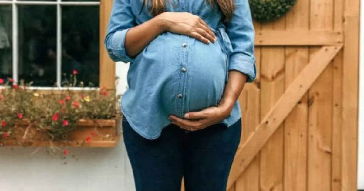 Putting mothers at risk: Senator-doctor’s report documents abortion drug companies endangering women