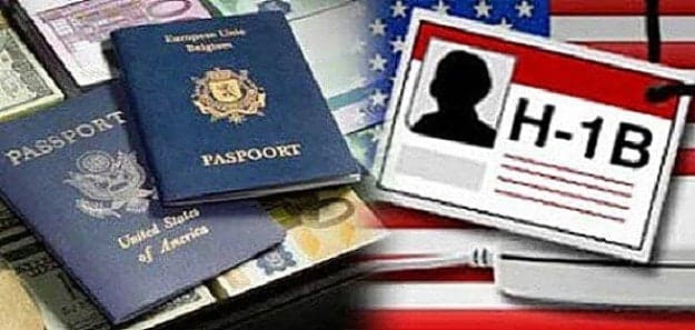 ‘Low-cost Asian talent’: How the U.S. is helping foreign workers take American jobs